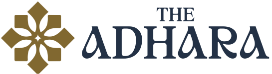 The Adhara